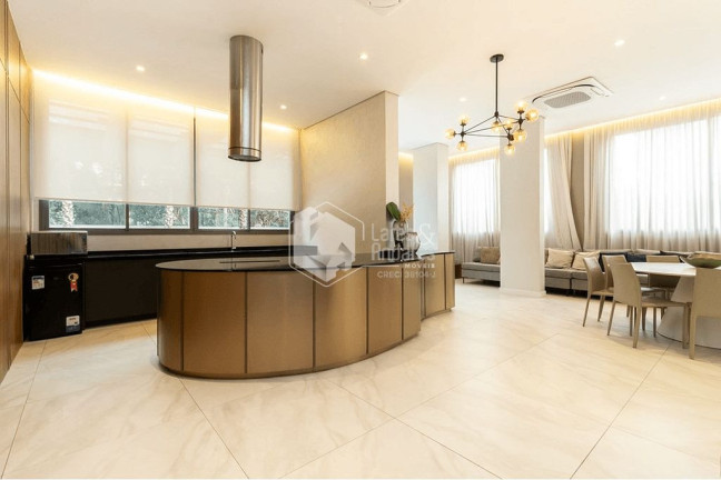 Imagem Apartamento com 2 Quartos à Venda, 95 m² em Vila Leopoldina - São Paulo Imagem Apartamento com 2 Quartos à Venda, 95 m² em Vila Leopoldina - São Paulo