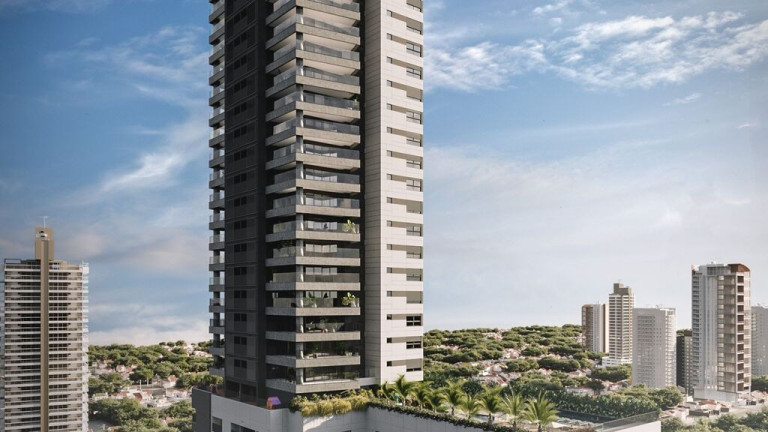 Imagem Sala Comercial à Venda, 34 m² em Vila Madalena - São Paulo Imagem Sala Comercial à Venda, 34 m² em Vila Madalena - São Paulo