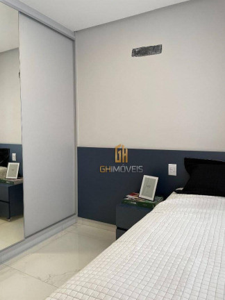 Imagem Sobrado com 3 Quartos à Venda, 145 m² em Jardim Atlântico - Goiânia Imagem Sobrado com 3 Quartos à Venda, 145 m² em Jardim Atlântico - Goiânia