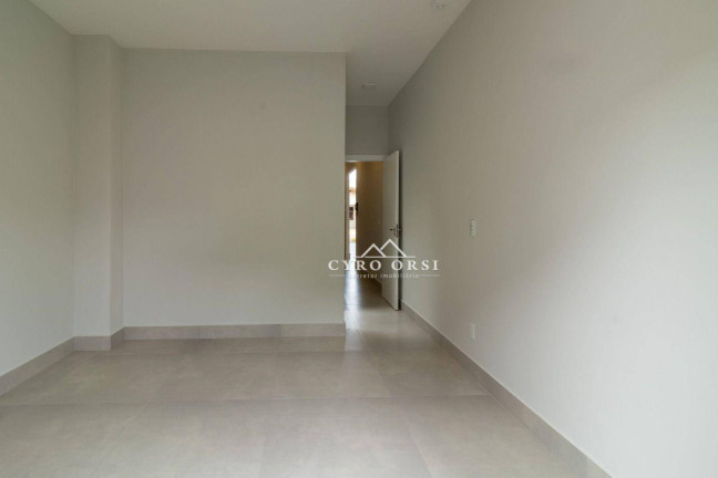 Imagem Casa com 3 Quartos à Venda, 130 m² em Piracicamirim - Piracicaba Imagem Casa com 3 Quartos à Venda, 130 m² em Piracicamirim - Piracicaba