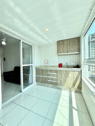 Imagem Apartamento com 1 Quarto à Venda, 53 m² Imagem Apartamento com 1 Quarto à Venda, 53 m²