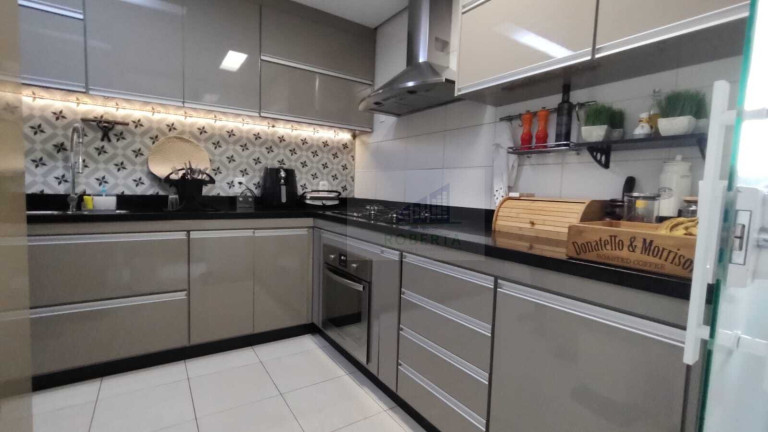 Imagem Apartamento com 3 Quartos à Venda, 125 m² em Brooklin Paulista - São Paulo Imagem Apartamento com 3 Quartos à Venda, 125 m² em Brooklin Paulista - São Paulo