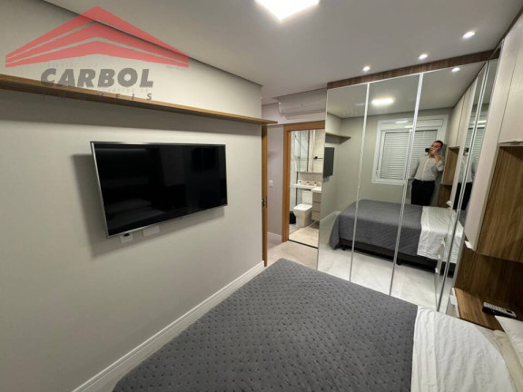 Imagem Apartamento com 3 Quartos à Venda, 77 m² em Bosque Dos Jacarandás - Jundiaí Imagem Apartamento com 3 Quartos à Venda, 77 m² em Bosque Dos Jacarandás - Jundiaí