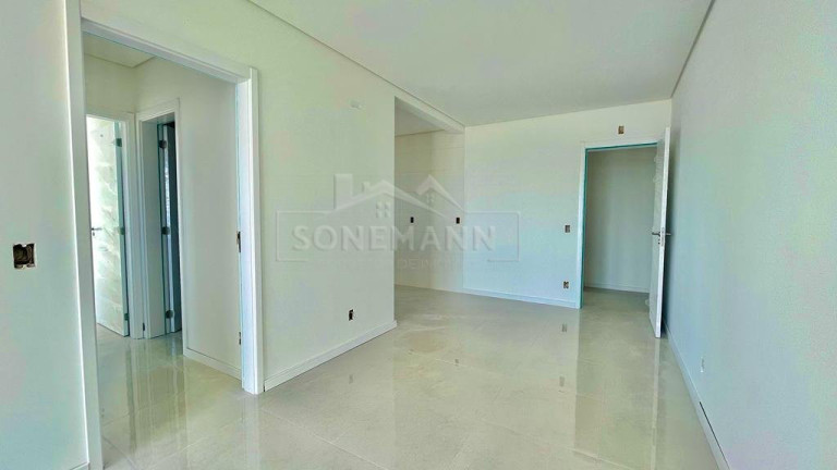 Imagem Apartamento com 2 Quartos à Venda, 63 m² em Estreito - Florianópolis Imagem Apartamento com 2 Quartos à Venda, 63 m² em Estreito - Florianópolis