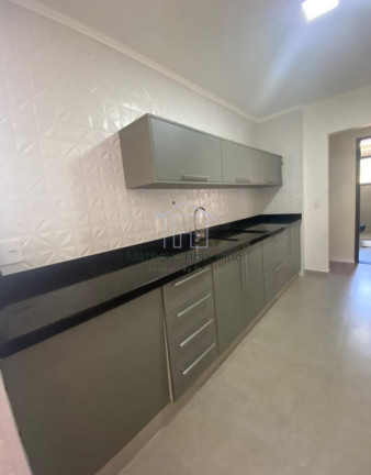 Imagem Apartamento com 3 Quartos à Venda, 93 m² em Parque Da Represa - Jundiaí Imagem Apartamento com 3 Quartos à Venda, 93 m² em Parque Da Represa - Jundiaí