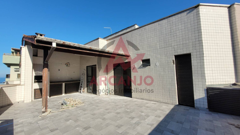 Imagem Apartamento com 2 Quartos à Venda, 130 m² em Praia Grande - Ubatuba Imagem Apartamento com 2 Quartos à Venda, 130 m² em Praia Grande - Ubatuba