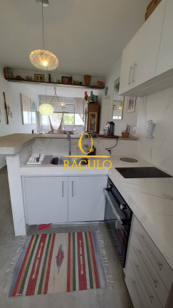 Imagem Apartamento com 2 Quartos para Alugar, 90 m² em Itararé - São Vicente Imagem Apartamento com 2 Quartos para Alugar, 90 m² em Itararé - São Vicente