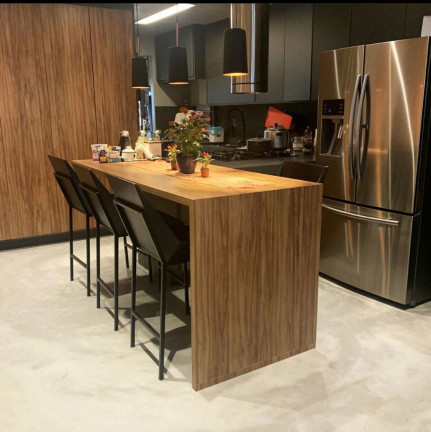 Imagem Apartamento com 4 Quartos à Venda, 170 m² em Mooca - São Paulo Imagem Apartamento com 4 Quartos à Venda, 170 m² em Mooca - São Paulo