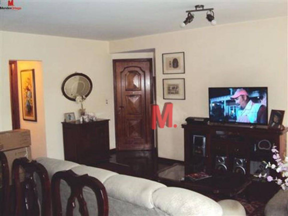 Imagem Apartamento com 3 Quartos à Venda, 147 m² em Centro - Sorocaba Imagem Apartamento com 3 Quartos à Venda, 147 m² em Centro - Sorocaba