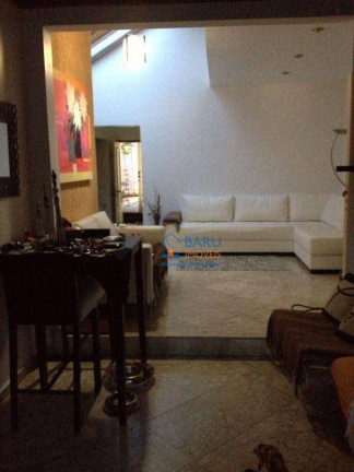 Sobrado com 3 Quartos à Venda, 140 m² em Penha De França - São Paulo