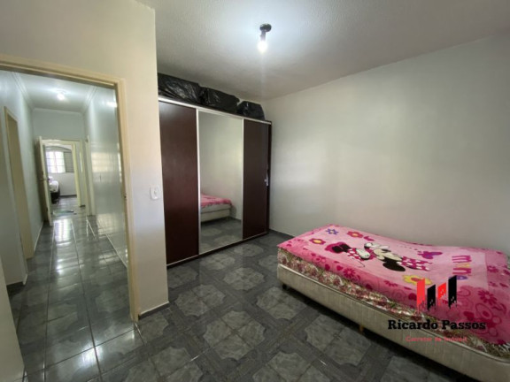 Imagem Casa de Condomínio com 4 Quartos à Venda, 1.000 m² em Região Dos Lagos (sobradinho) - Brasília
