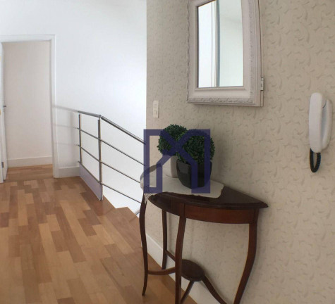 Imagem Casa com 4 Quartos à Venda, 337 m² em Pinheirinho - Itajubá Imagem Casa com 4 Quartos à Venda, 337 m² em Pinheirinho - Itajubá