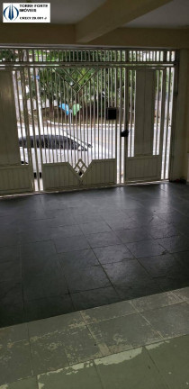 Imagem Casa com 3 Quartos à Venda, 180 m² em Jardim Vila Galvão - Guarulhos Imagem Casa com 3 Quartos à Venda, 180 m² em Jardim Vila Galvão - Guarulhos