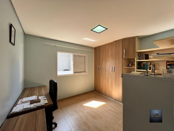 Imagem Casa com 3 Quartos à Venda, 171 m² em Jardim Jamaica - Santo André Imagem Casa com 3 Quartos à Venda, 171 m² em Jardim Jamaica - Santo André
