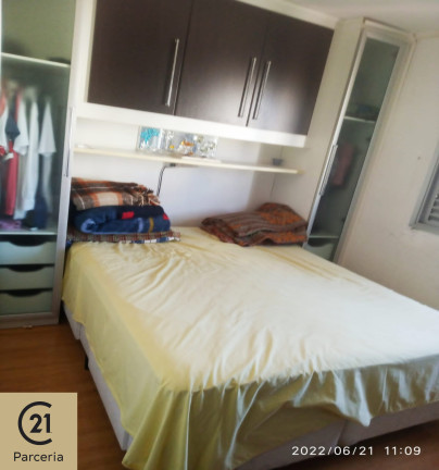 Imagem Apartamento com 2 Quartos à Venda, 110 m² em Bosque Da Saúde - São Paulo Imagem Apartamento com 2 Quartos à Venda, 110 m² em Bosque Da Saúde - São Paulo