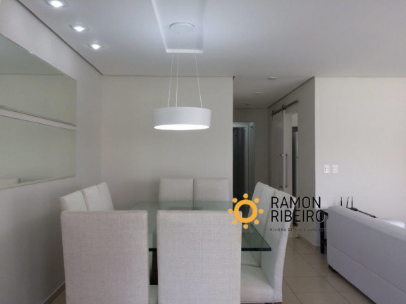 Imagem Imóvel com 3 Quartos à Venda, 156 m² em Riviera - Bertioga Imagem Imóvel com 3 Quartos à Venda, 156 m² em Riviera - Bertioga