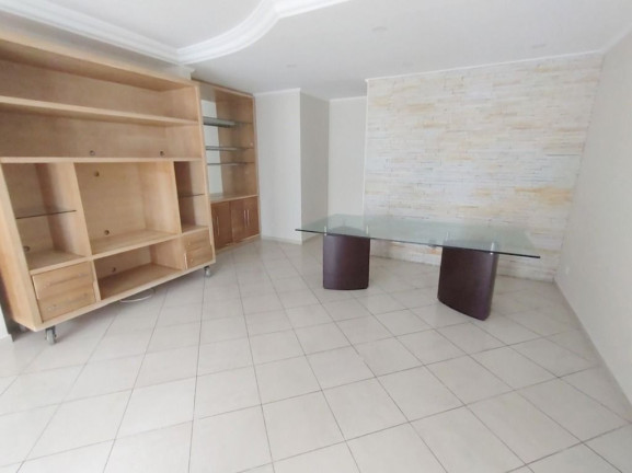 Imagem Apartamento com 4 Quartos à Venda, 160 m² em Pitangueiras - Guarujá Imagem Apartamento com 4 Quartos à Venda, 160 m² em Pitangueiras - Guarujá