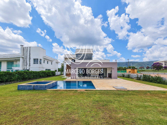 Imagem Casa de Condomínio com 4 Quartos à Venda, 390 m² em Jacaré - Cabreúva Imagem Casa de Condomínio com 4 Quartos à Venda, 390 m² em Jacaré - Cabreúva
