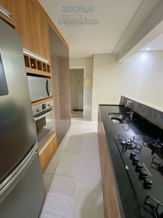 Imagem Apartamento com 3 Quartos à Venda, 104 m² em Centro - São Bernardo Do Campo Imagem Apartamento com 3 Quartos à Venda, 104 m² em Centro - São Bernardo Do Campo