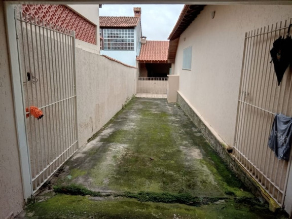 Imagem Casa com 3 Quartos à Venda, 350 m² em Centro - Poá Imagem Casa com 3 Quartos à Venda, 350 m² em Centro - Poá