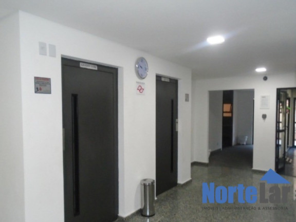 Imagem Apartamento com 3 Quartos à Venda, 70 m² em Freguesia Do ó - São Paulo Imagem Apartamento com 3 Quartos à Venda, 70 m² em Freguesia Do ó - São Paulo