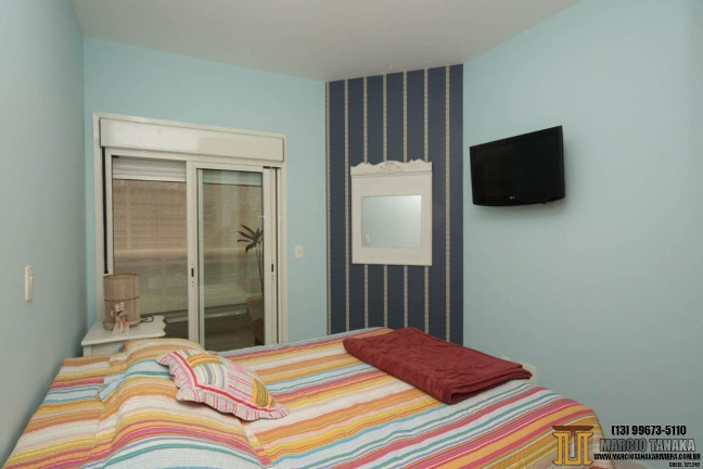 Imagem Cobertura com 4 Quartos à Venda, 261 m² em Riviera - Bertioga Imagem Cobertura com 4 Quartos à Venda, 261 m² em Riviera - Bertioga