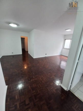 Imagem Apartamento com 3 Quartos à Venda, 115 m² em Cerqueira Cesar Al. Franca / Um Dos Lugares Mais Nobre /valo - Sao Paulo Imagem Apartamento com 3 Quartos à Venda, 115 m² em Cerqueira Cesar Al. Franca / Um Dos Lugares Mais Nobre /valo - Sao Paulo