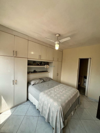 Imagem Apartamento com 2 Quartos à Venda, 80 m² em Enseada Do Suá - Vitória