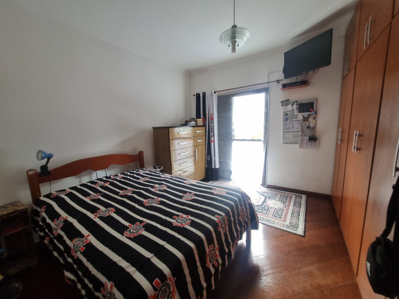 Imagem Imóvel com 4 Quartos à Venda, 290 m² em Independência - São Bernardo Do Campo Imagem Imóvel com 4 Quartos à Venda, 290 m² em Independência - São Bernardo Do Campo