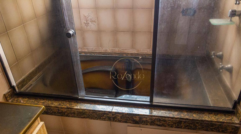 Imagem Sobrado com 4 Quartos à Venda, 224 m² em Vila Gilda - Santo André Imagem Sobrado com 4 Quartos à Venda, 224 m² em Vila Gilda - Santo André