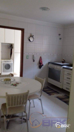 Imagem Sobrado com 3 Quartos à Venda, 396 m² em Vila Galvão - Guarulhos Imagem Sobrado com 3 Quartos à Venda, 396 m² em Vila Galvão - Guarulhos