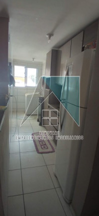 Imagem Apartamento com 2 Quartos à Venda, em Sumarezinho - Ribeirão Preto Imagem Apartamento com 2 Quartos à Venda, em Sumarezinho - Ribeirão Preto