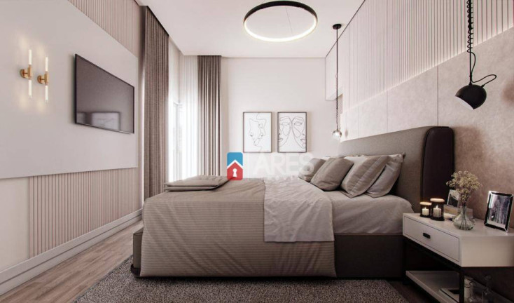 Imagem Casa com 3 Quartos à Venda, 250 m² em Loteamento Residencial Jardim Villagio - Americana Imagem Casa com 3 Quartos à Venda, 250 m² em Loteamento Residencial Jardim Villagio - Americana