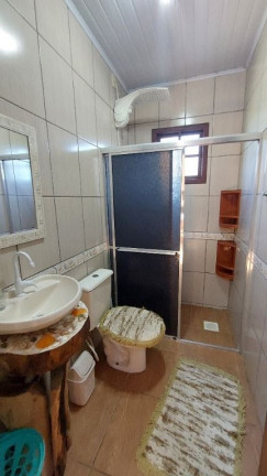Imagem Casa com 4 Quartos à Venda, 450 m² em Centro - Balneário Pinhal Imagem Casa com 4 Quartos à Venda, 450 m² em Centro - Balneário Pinhal