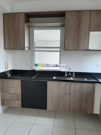 Imagem Apartamento com 3 Quartos à Venda, 89 m² em Ipiranga - São Paulo Imagem Apartamento com 3 Quartos à Venda, 89 m² em Ipiranga - São Paulo