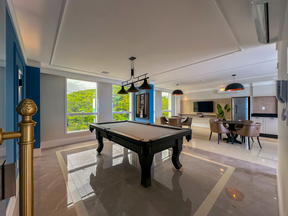Imagem Apartamento com 4 Quartos à Venda, 183 m² em Centro - Itapema