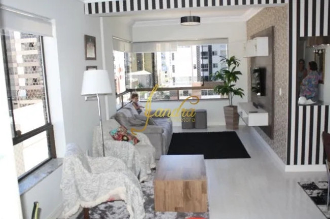 Imagem Apartamento com 3 Quartos à Venda, em Navegantes - Capão Da Canoa Imagem Apartamento com 3 Quartos à Venda, em Navegantes - Capão Da Canoa