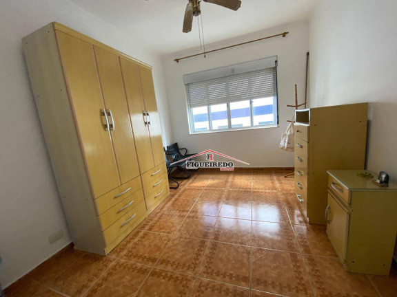 Imagem Apartamento com 1 Quarto à Venda, 43 m² em Canto Do Forte - Praia Grande Imagem Apartamento com 1 Quarto à Venda, 43 m² em Canto Do Forte - Praia Grande