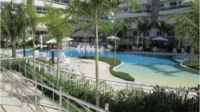 Imagem Apartamento com 2 Quartos à Venda, 69 m² em Recreio Dos Bandeirantes - Rio De Janeiro Imagem Apartamento com 2 Quartos à Venda, 69 m² em Recreio Dos Bandeirantes - Rio De Janeiro