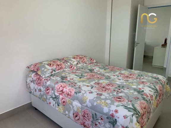 Imagem Apartamento com 2 Quartos à Venda, 86 m² em Aviação - Praia Grande Imagem Apartamento com 2 Quartos à Venda, 86 m² em Aviação - Praia Grande