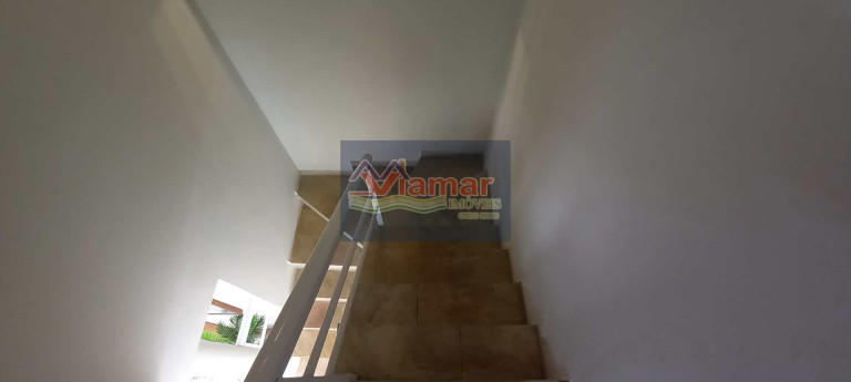 Imagem Casa com 3 Quartos à Venda, 120 m² em Enseada - Guarujá Imagem Casa com 3 Quartos à Venda, 120 m² em Enseada - Guarujá