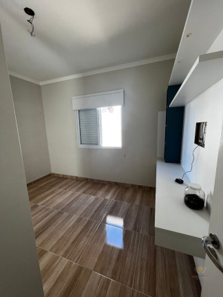 Imagem Sobrado com 3 Quartos à Venda, 200 m² em Vila Dos Andrades - São Paulo Imagem Sobrado com 3 Quartos à Venda, 200 m² em Vila Dos Andrades - São Paulo