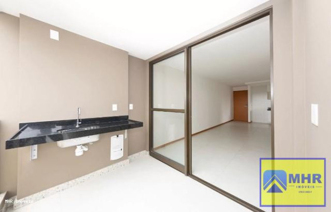 Imagem Apartamento com 3 Quartos à Venda, 85 m² em Jardim Camburi - Vitória Imagem Apartamento com 3 Quartos à Venda, 85 m² em Jardim Camburi - Vitória