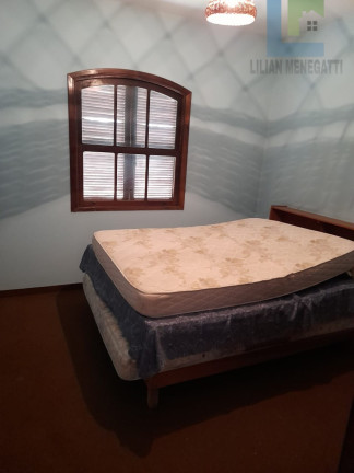 Imagem Imóvel com 5 Quartos à Venda, 4.818 m² em Chácaras Bom Tempo - Franco Da Rocha Imagem Imóvel com 5 Quartos à Venda, 4.818 m² em Chácaras Bom Tempo - Franco Da Rocha