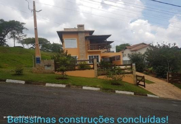 Imagem Terreno à Venda, 500 m² em Altos De São Roque - São Roque Imagem Terreno à Venda, 500 m² em Altos De São Roque - São Roque