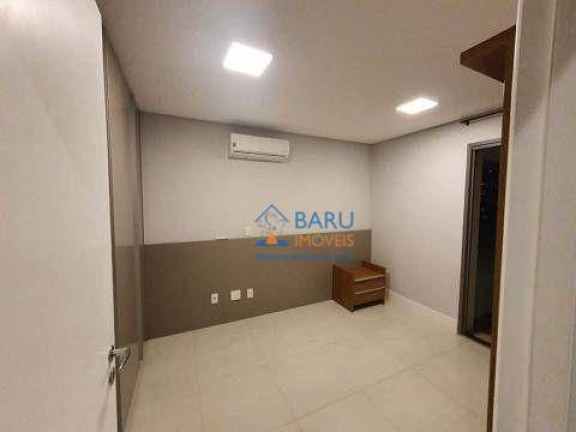 Imagem Apartamento com 1 Quarto à Venda, 51 m² em Barra Funda - São Paulo Imagem Apartamento com 1 Quarto à Venda, 51 m² em Barra Funda - São Paulo
