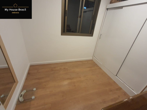Imagem Apartamento com 2 Quartos à Venda, 65 m² em Jardim Paraíso - São Paulo Imagem Apartamento com 2 Quartos à Venda, 65 m² em Jardim Paraíso - São Paulo