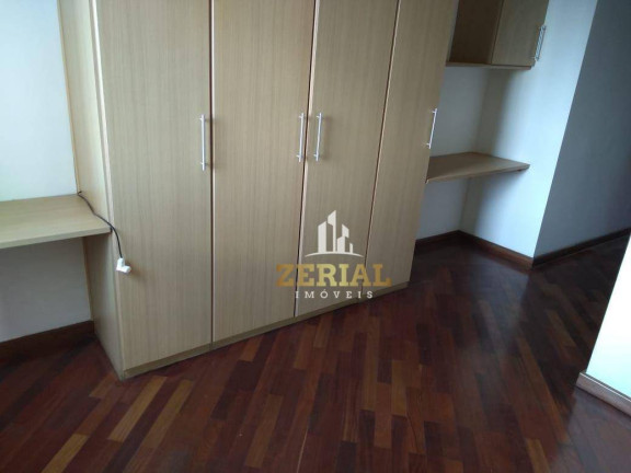 Imagem Apartamento com 4 Quartos à Venda, 163 m² em Barcelona - São Caetano Do Sul Imagem Apartamento com 4 Quartos à Venda, 163 m² em Barcelona - São Caetano Do Sul