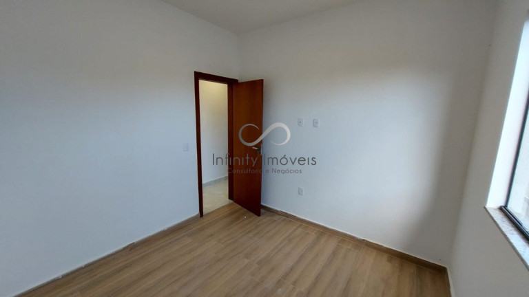 Imagem Casa com 3 Quartos à Venda, 180 m² em Jardim Imperial - Lagoa Santa