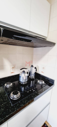 Imagem Sobrado com 4 Quartos à Venda, em Capão Da Canoa Imagem Sobrado com 4 Quartos à Venda, em Capão Da Canoa